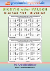 1x1_Division.pdf